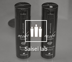 Saisei lab