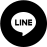 LINE予約