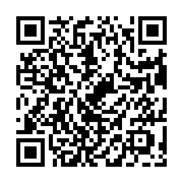 サロンイズディス公式LINE